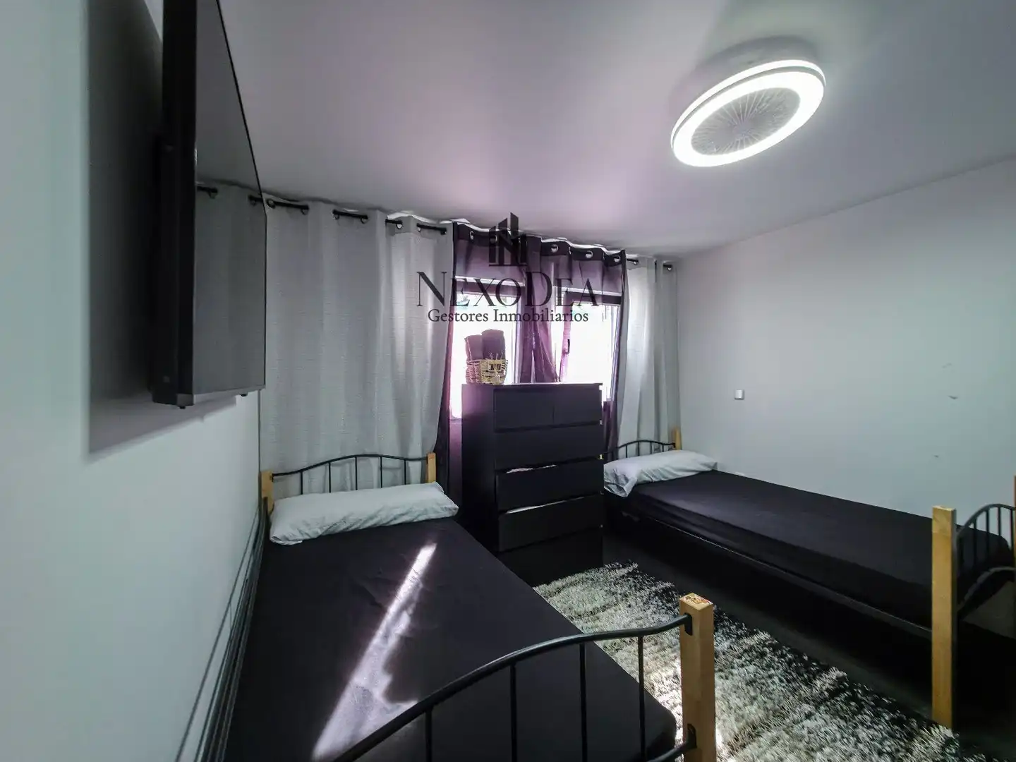 House with pool for sale in Vega Chinchon, imagen 13
