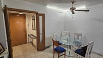 Flat for sale in Residencial Blanes - Vistamar, imagen 1