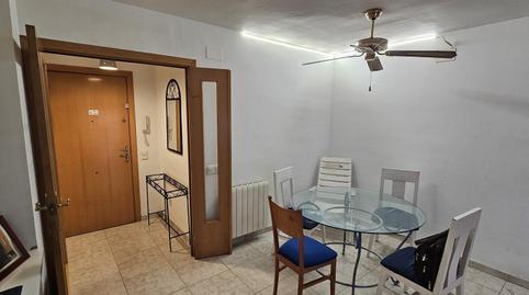 Photo 2 of Flat for sale in Residencial Blanes - Vistamar, Girona