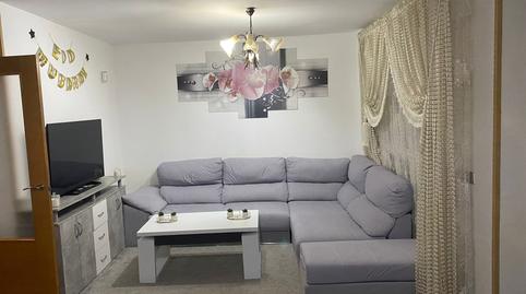 Foto 4 de Casa o xalet en venda a Yuncos, Toledo