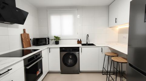 Photo 3 of Duplex for sale in Carrer de Manuel de Falla, Centre, Salt