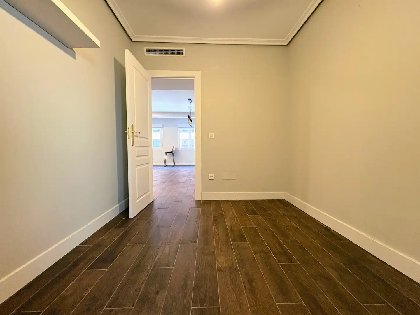 Piso con ascensor en venta en Calle Estadio 4, imagen 34