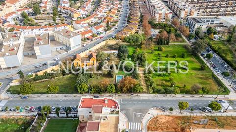 Foto 3 de Casa o xalet en venda a Nueva Alcalá, Alcalá de Guadaira