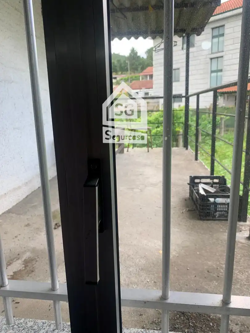 Maison à vendre à Barrocanes, imagen 14