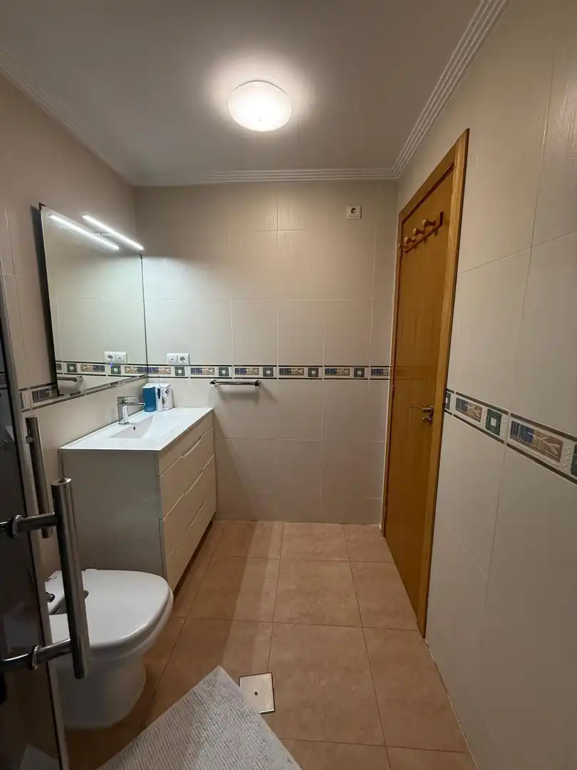 Flat with pool for sale in Centro, imagen 15