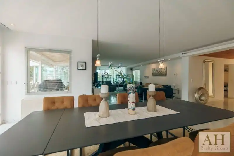 Casa en venta en L'Albir, imagen 36