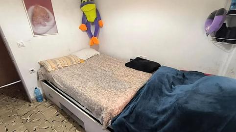 Foto 4 de Pis en venda a Portada Alta - Pol. Crta. De Cártama, Málaga Capital