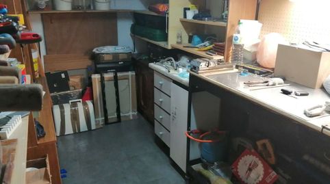 Aparcamiento en venta en Avda. Jaime I., immagine 4