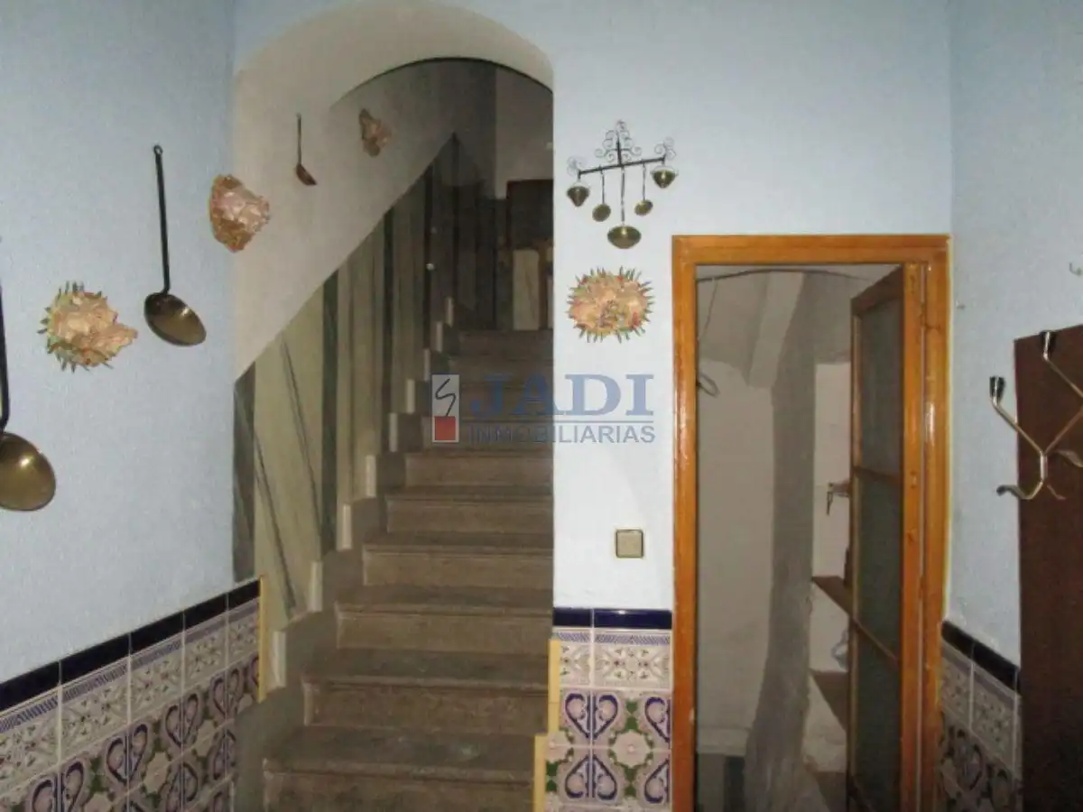 Maison à vendre à Valdepeñas, imagen 4