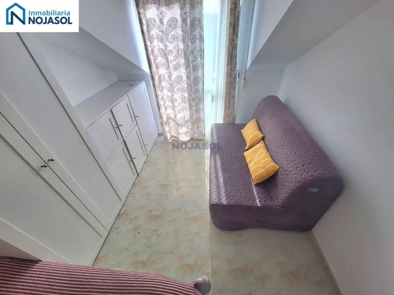Appartement avec piscine à louer à Calle la brava 14, imagen 31