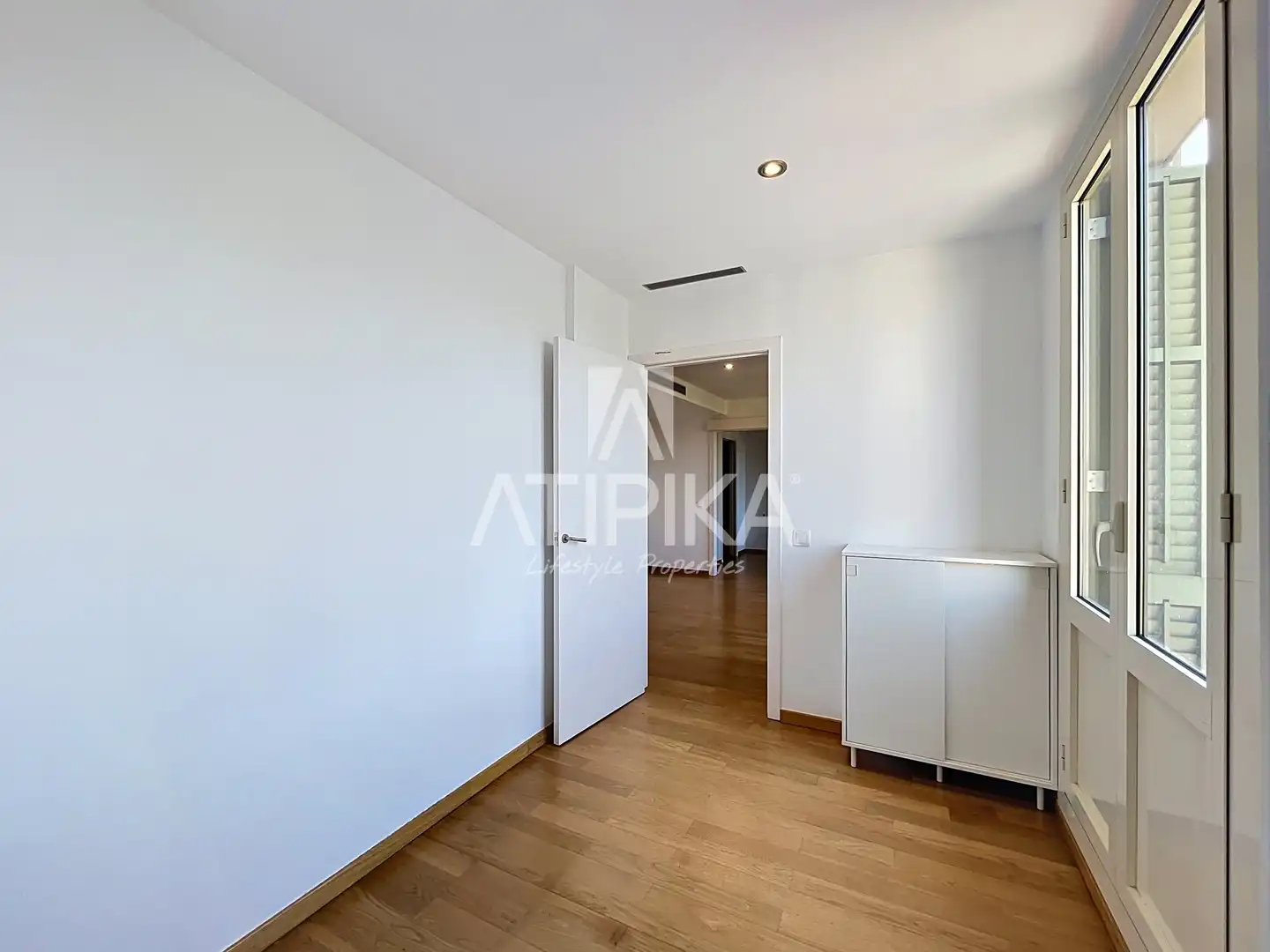 Wohnung mit Terrasse zum Verkauf in Eixample, imagen 23