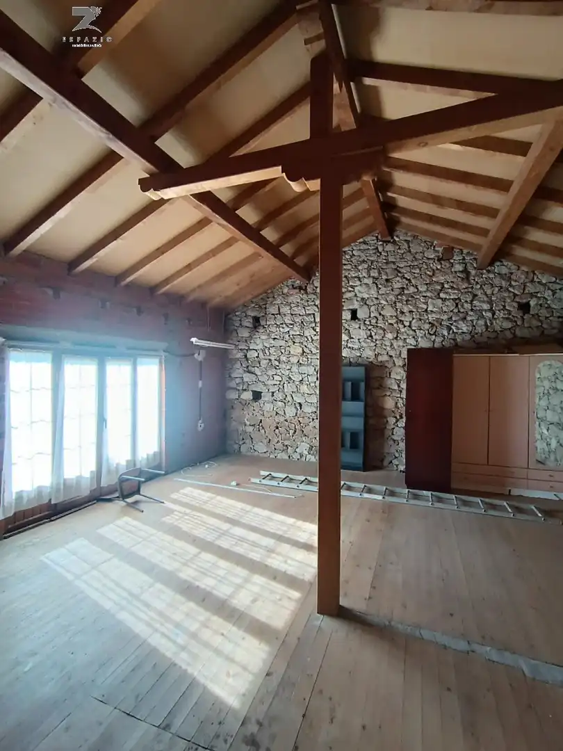 Houses for sale in Miengo  with Heating, Terrace and Storage room