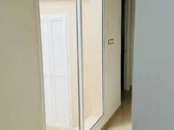 Flat to rent in Ejército español 8, imagen 17