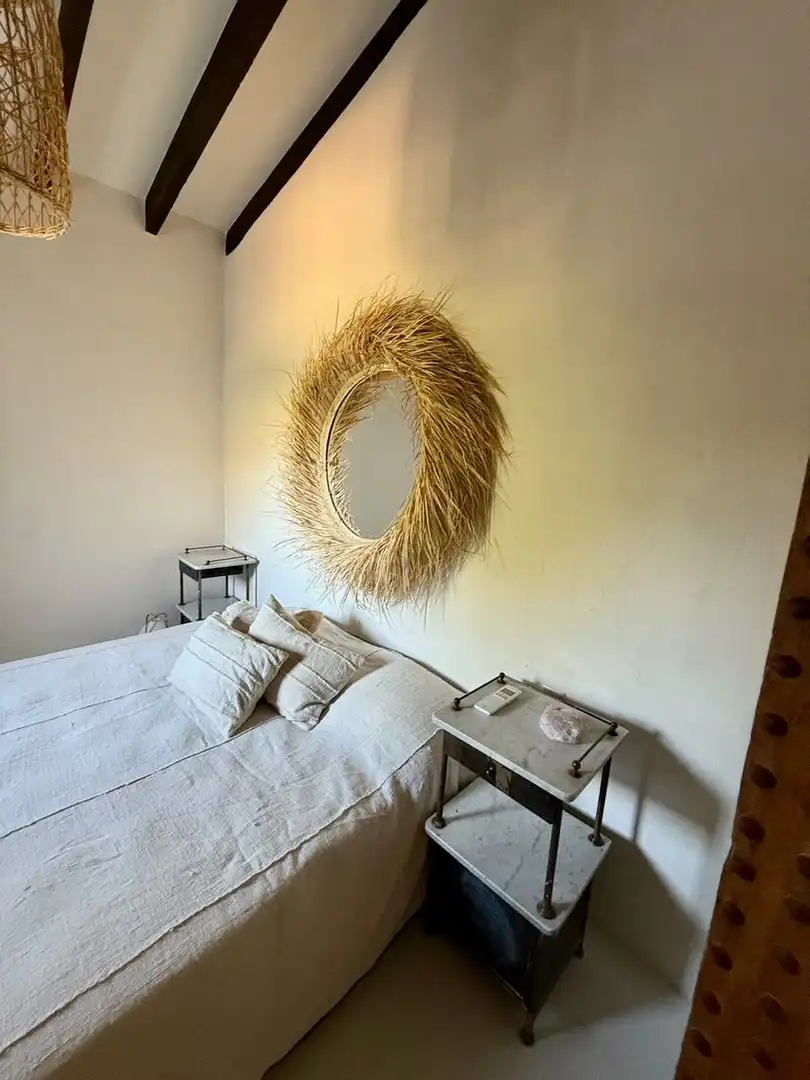 Casa con piscina en venta en Altea ciudad, imagen 40