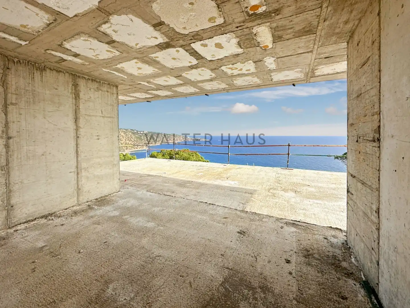 Villa con piscina in vendita a Carrer del Roger, imagen 27