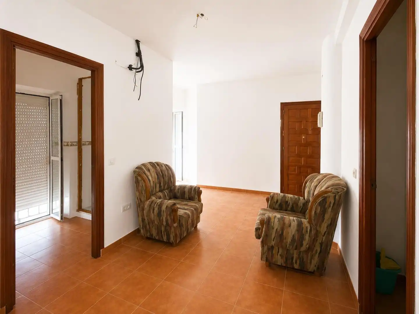 Casa en venda a Calle Calle Arroyo, imagen 3