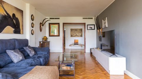 Photo 4 of Flat for sale in Paseo Alierta, Cesareo, Paseo Constitución - Las Damas, Zaragoza Capital