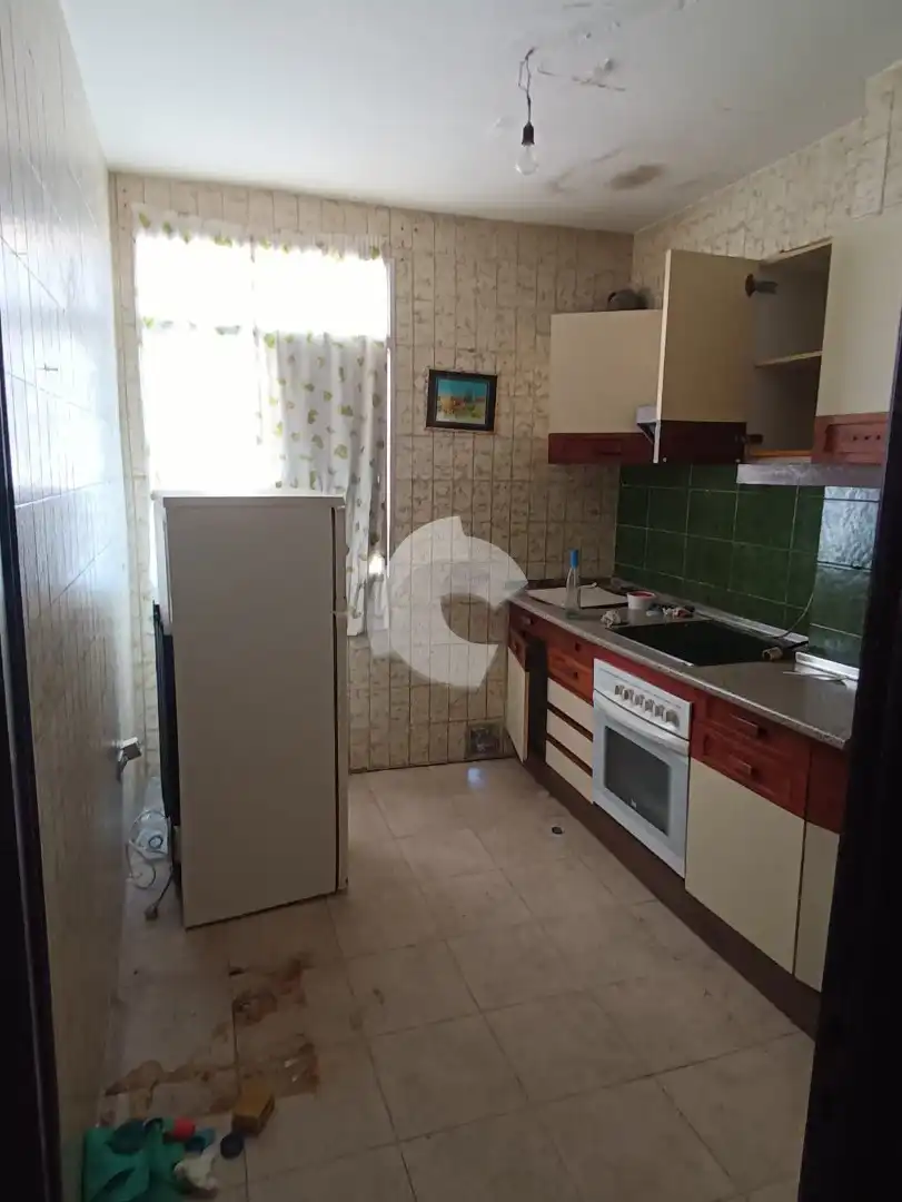 Residencial en venda a Centro Urbano, imagen 9