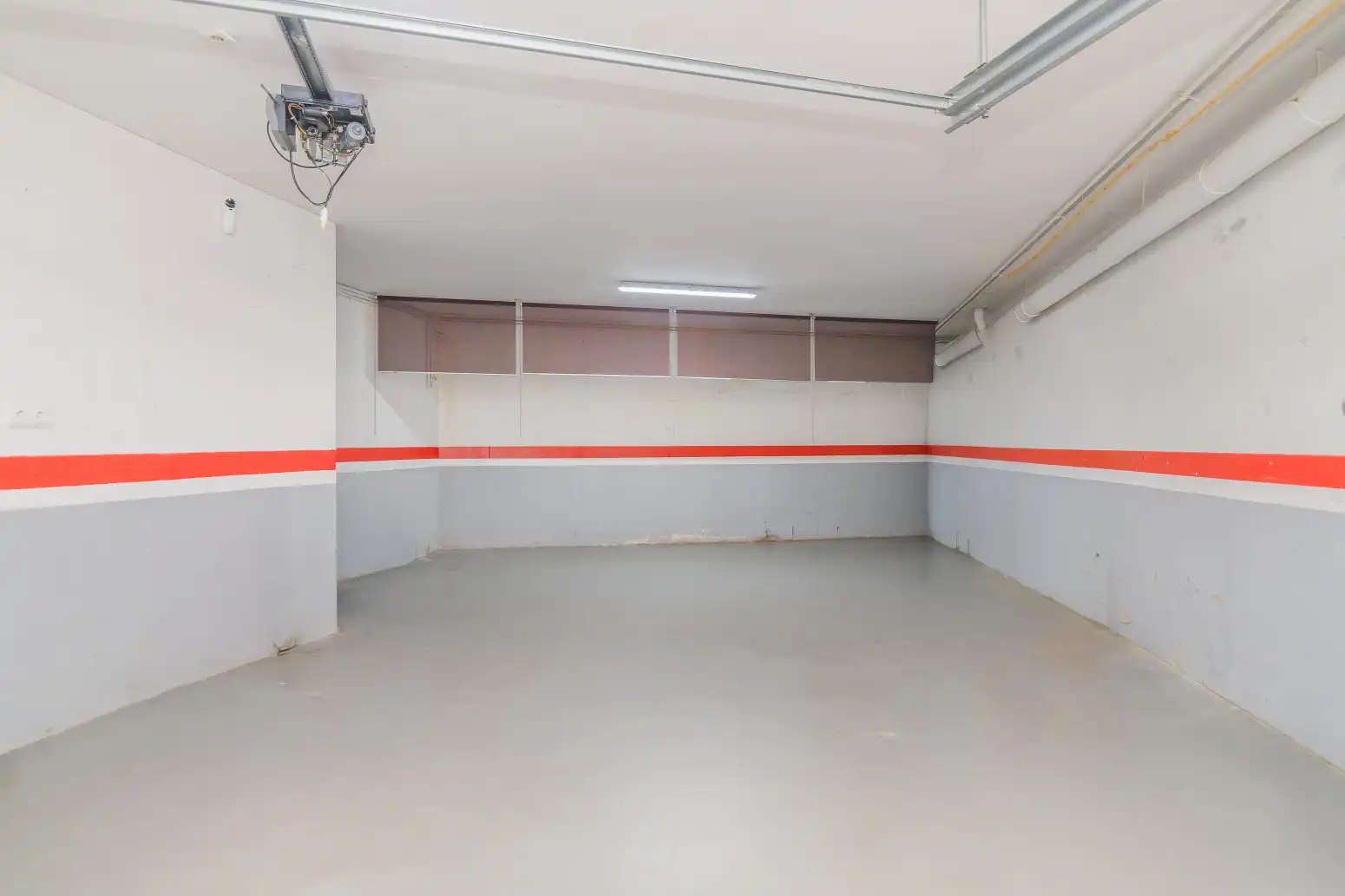 Adosado con terraza en venta en Vallirana - Eduard Toldra, imagen 42