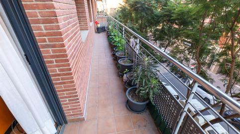 Photo 2 of Flat for sale in Sant Antoni Maria Claret, La Sagrera, Barcelona