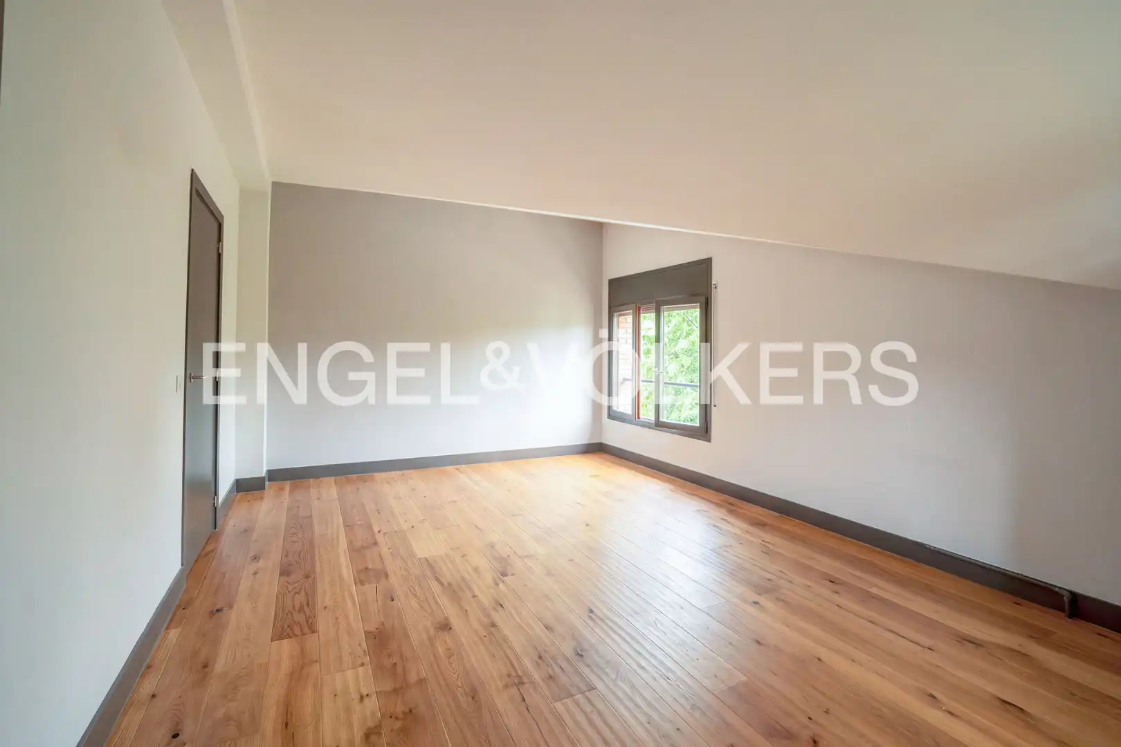 4-bedroom penthouse for sale in Encamp · 32 of 47
