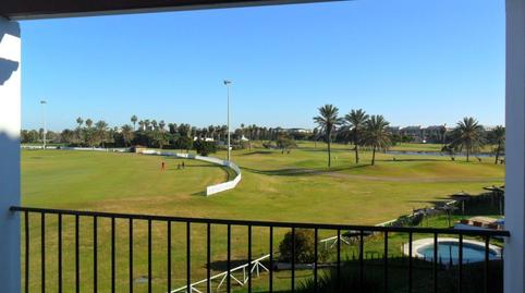 Foto 4 de Pis de lloguer a Avenida Nuevo Oasis del Sur, 2, Costa Ballena Golf, Rota