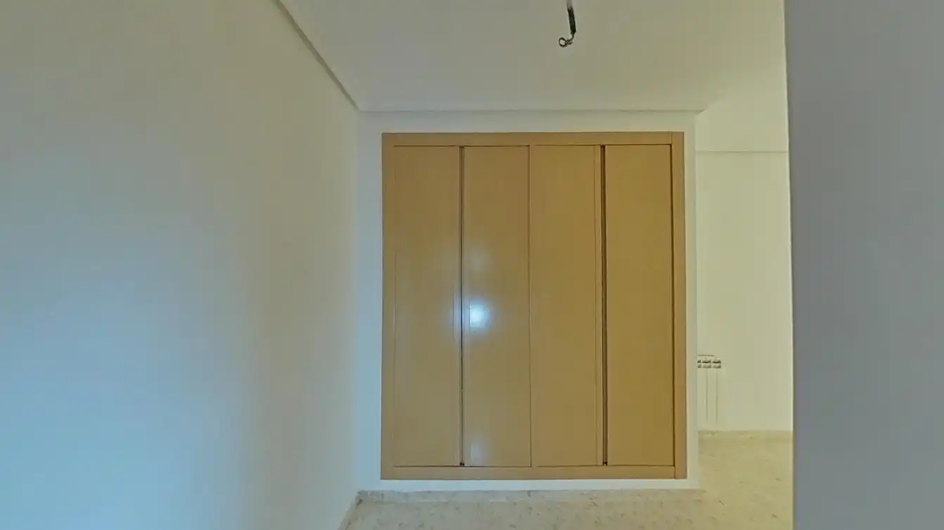 Piso con ascensor en venta en C/ Sant Valerià, imagen 16