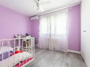 Villa avec piscine à vendre à Sur - PAU 4, imagen 24