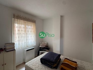 Appartamento in vendita a Avenida Rufino Rubio 9