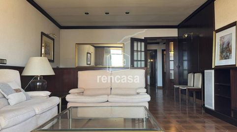 Photo 5 of Houses for sale in Calle Riba, Alpicat, Lleida