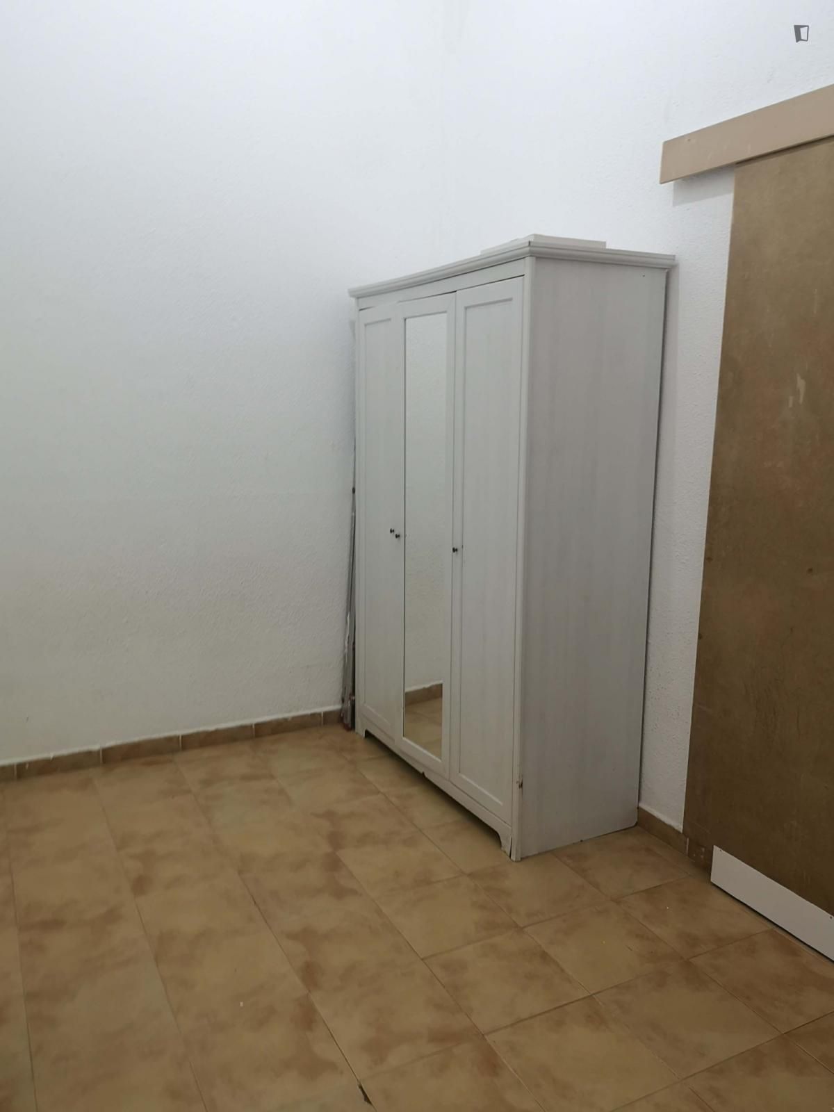 Apartament de lloguer a Barri Gòtic