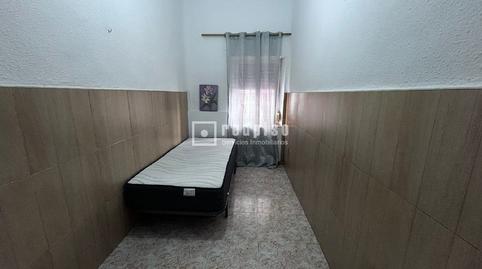 Photo 5 of Flat to rent in Deportista Benjamín Rodríguez, San Fernando - Princesa Mercedes, Alicante / Alacant