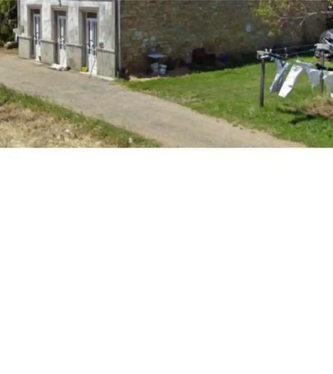 Foto 2 de Piso en venta en Lugar Chozas-pq Goiriz, 180, Vilalba, Lugo