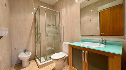 Photo 5 of Flat for sale in Avenida de Tarquinales, El Mirador Pozo Aledo, San Javier