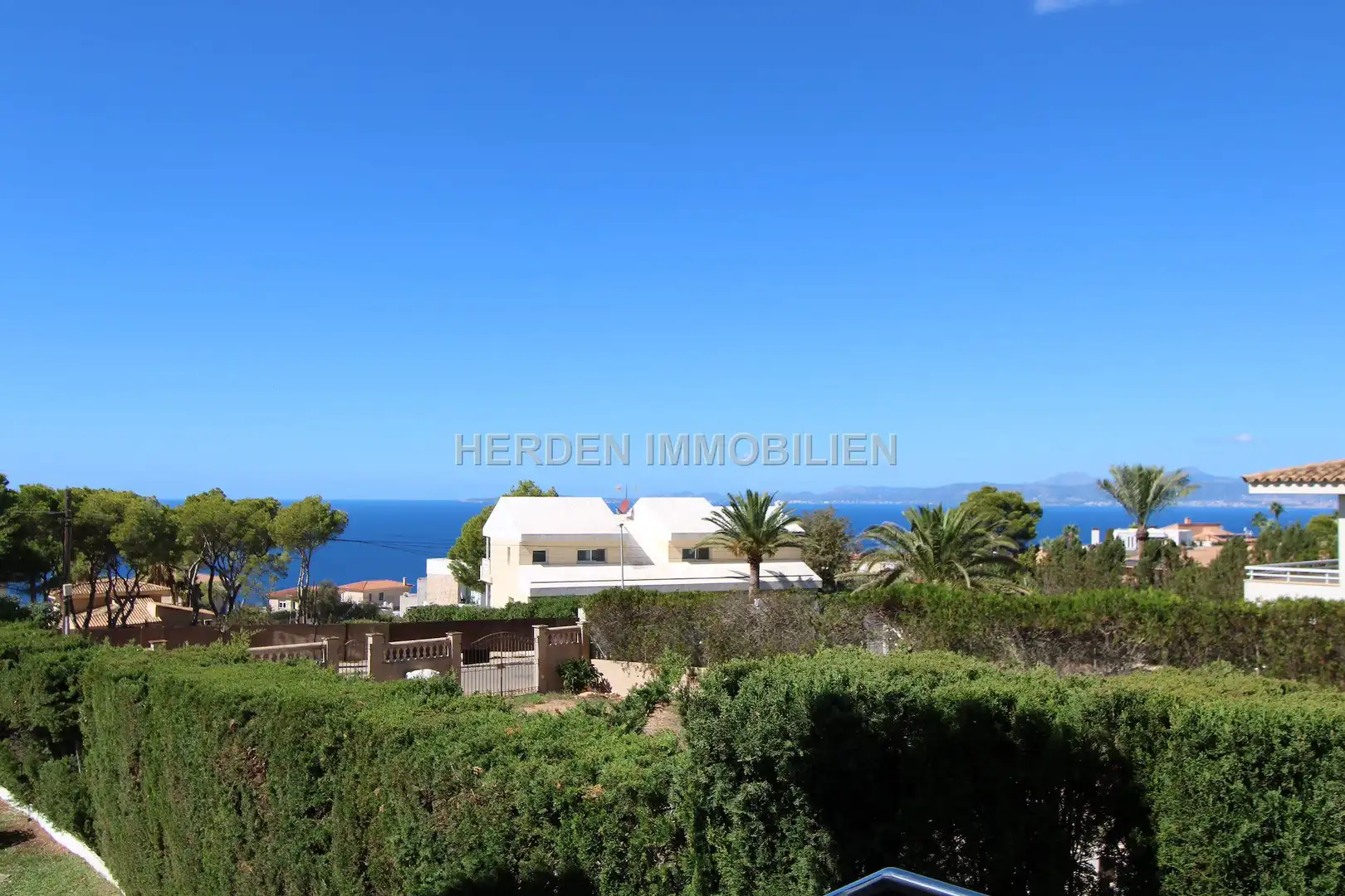 Maison avec piscine à vendre à Badia Blava - Badia Gran - Tolleric, imagen 11