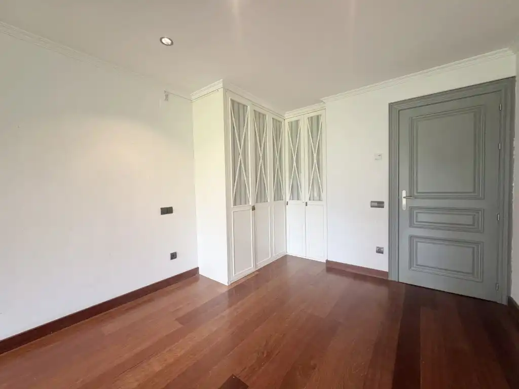 Villa in vendita a Ciudalcampo, imagen 59