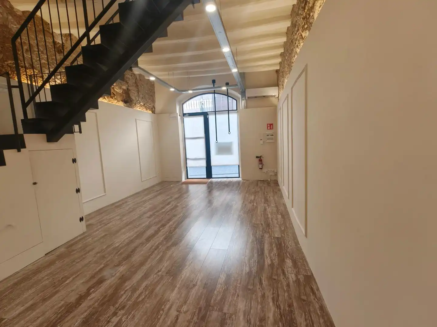 Business premises to rent in Carrer PALMA, imagen 5