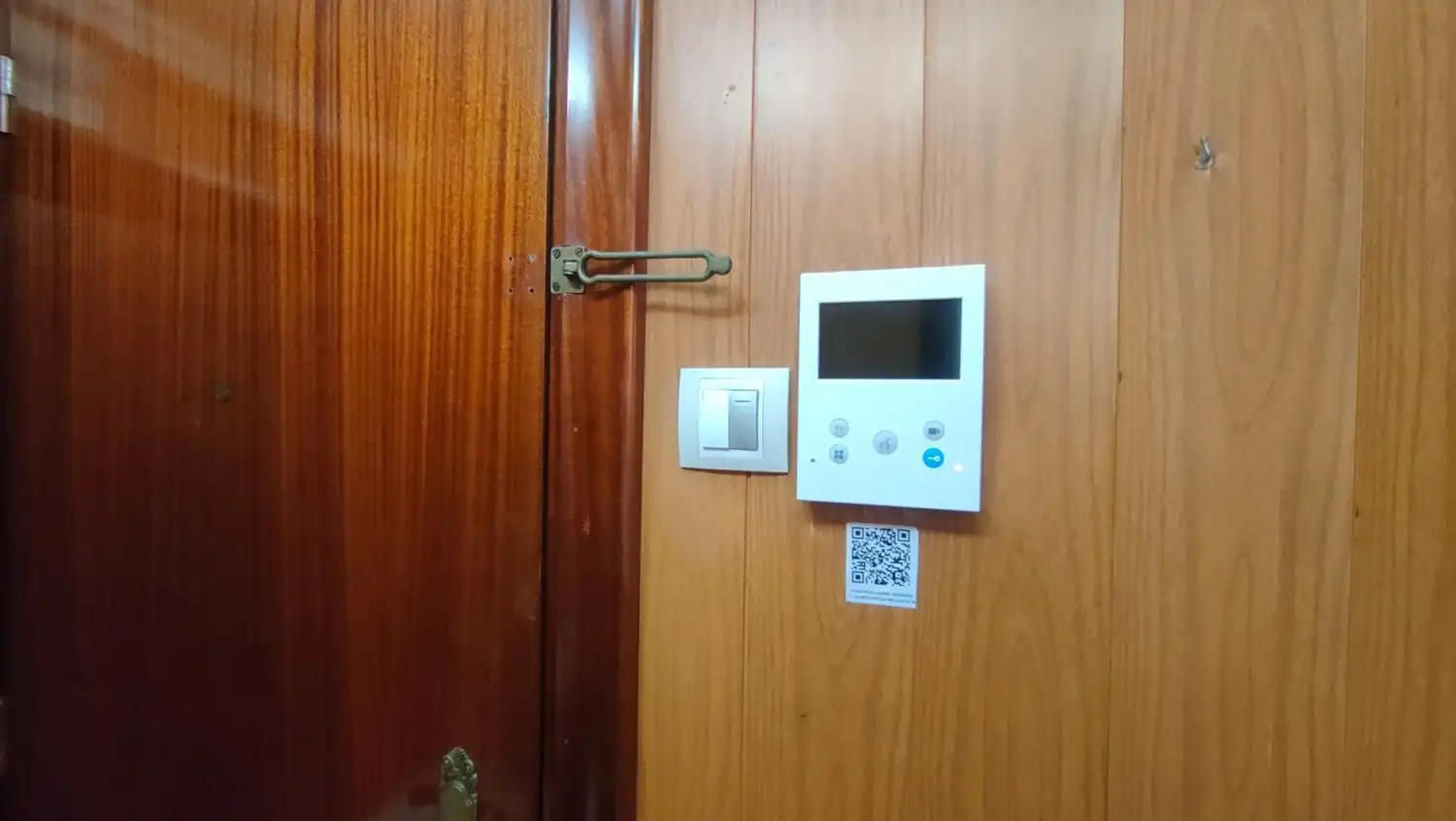 Flat for sale in Gijón   with Heating and Swimming Pool