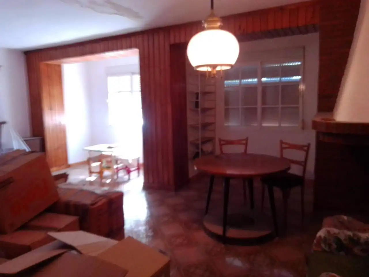 Casa in vendita a Calle Llana 3, imagen 39
