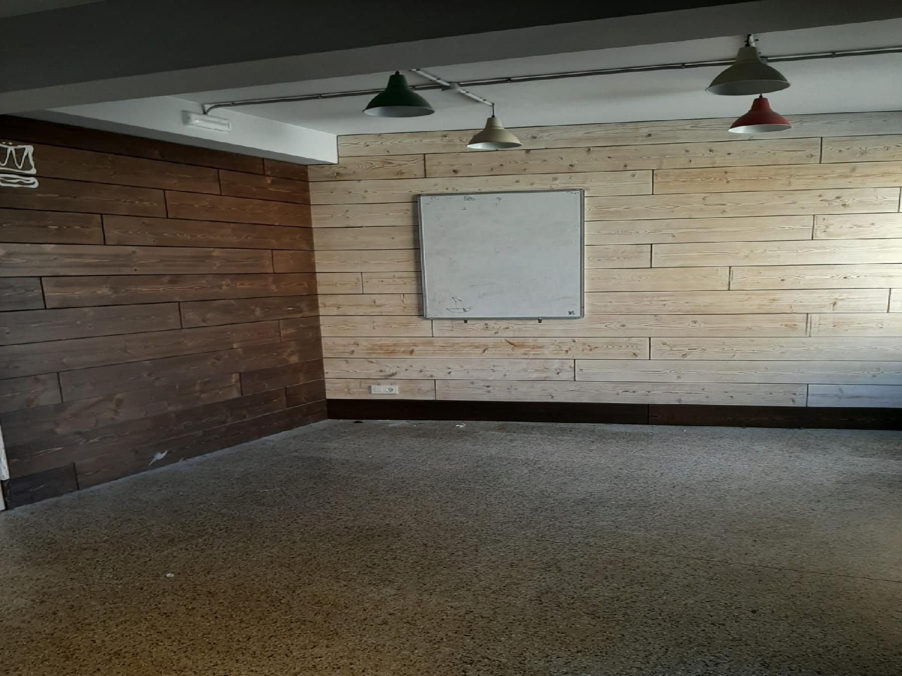Casa o xalet en venda en Vimianzo amb Traster