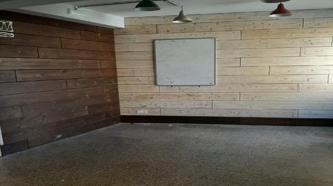 Foto 2 de Casa o xalet en venda a Vimianzo, A Coruña