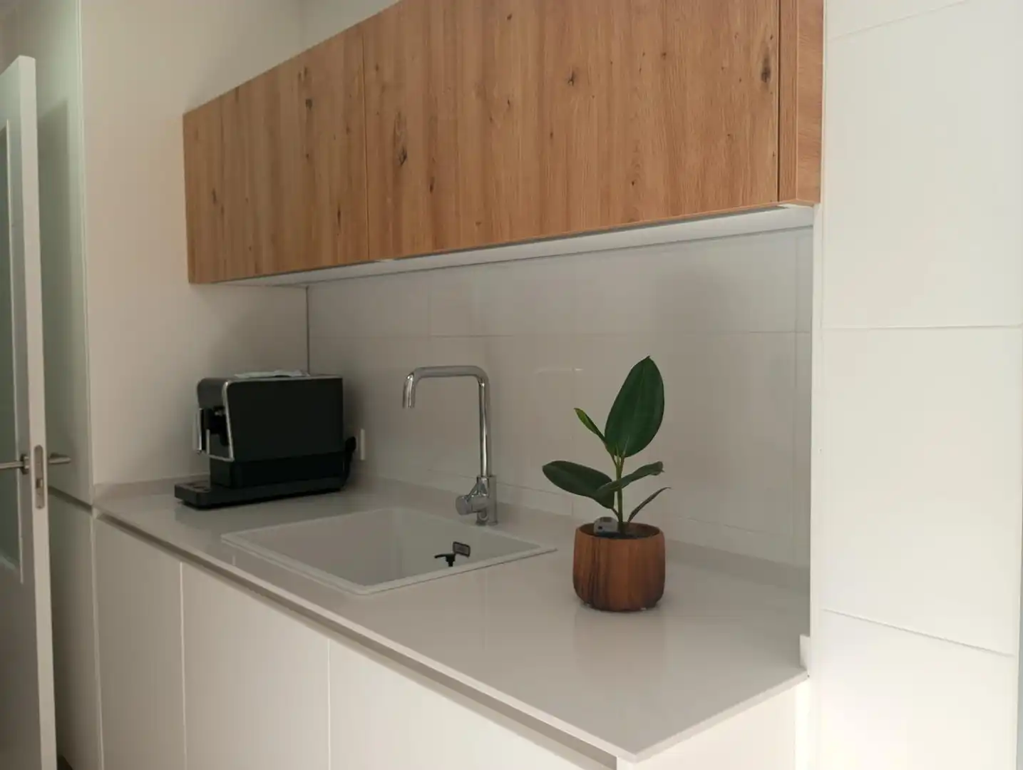 Flat with pool for sale in Centro, imagen 6