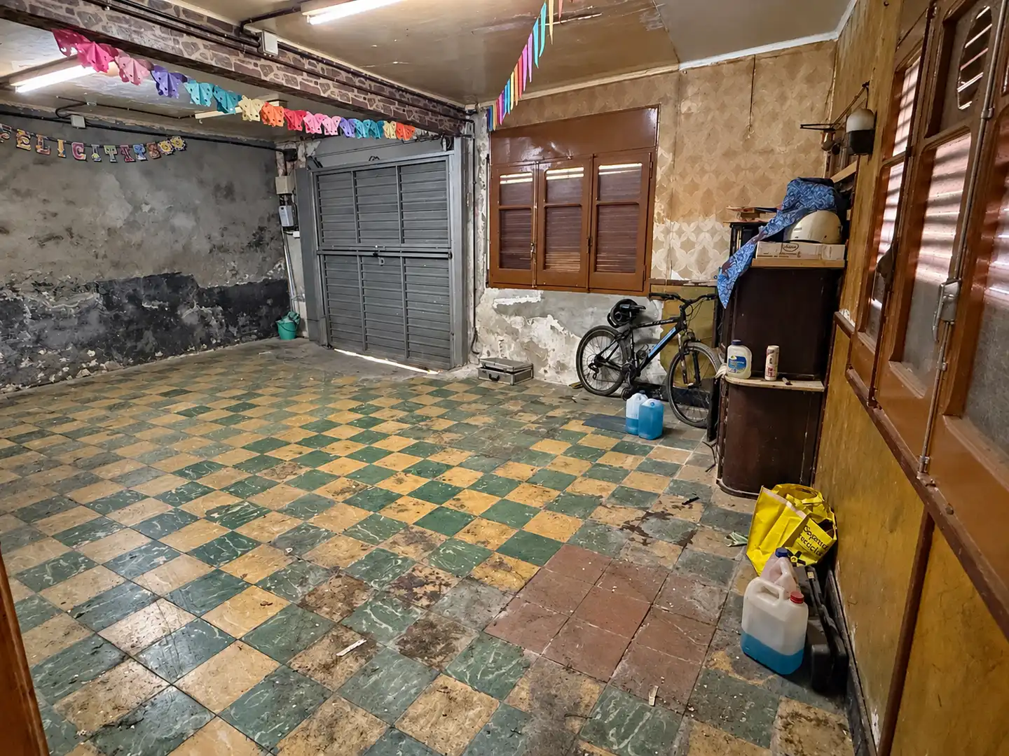 House for sale in Centre, imagen 24