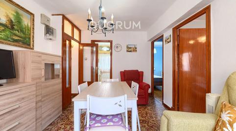 Photo 5 of Flat for sale in San Miguel, Bizkaia