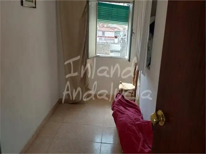 Adossat en venda a Priego de Córdoba, imagen 9