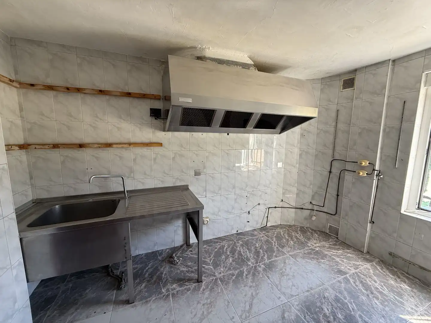 Maison à vendre à Calle Reino de León, imagen 10