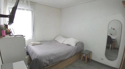Foto 5 de Piso en venta en Mamariga Kalea, Mamariga, Santurtzi
