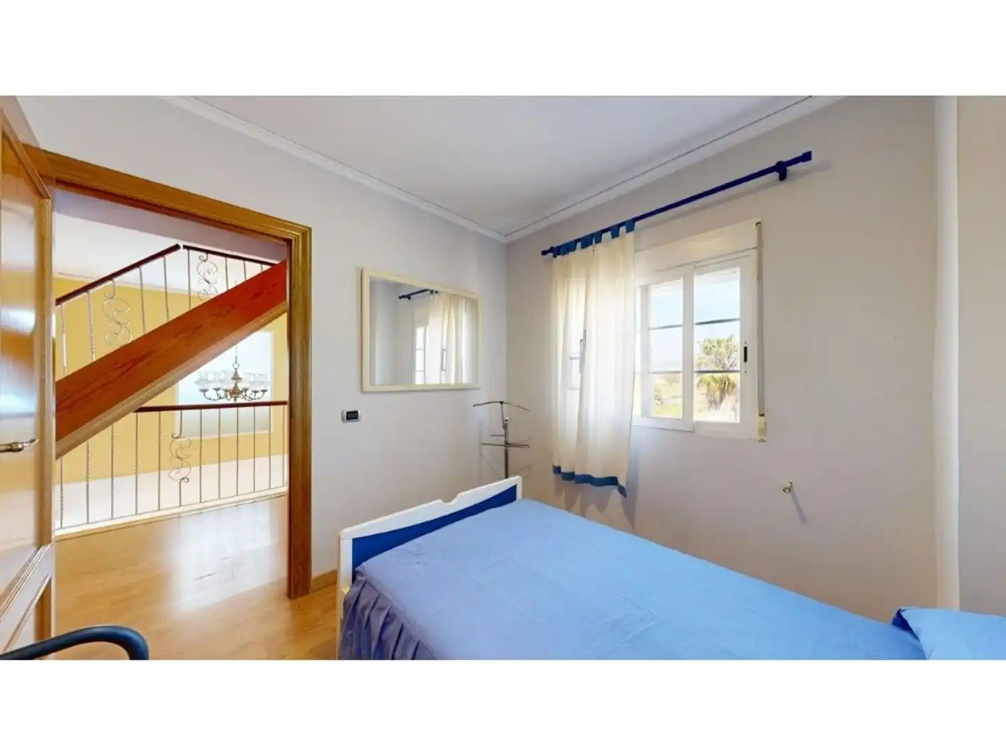 Villa à vendre à de Marco Polo, imagen 103