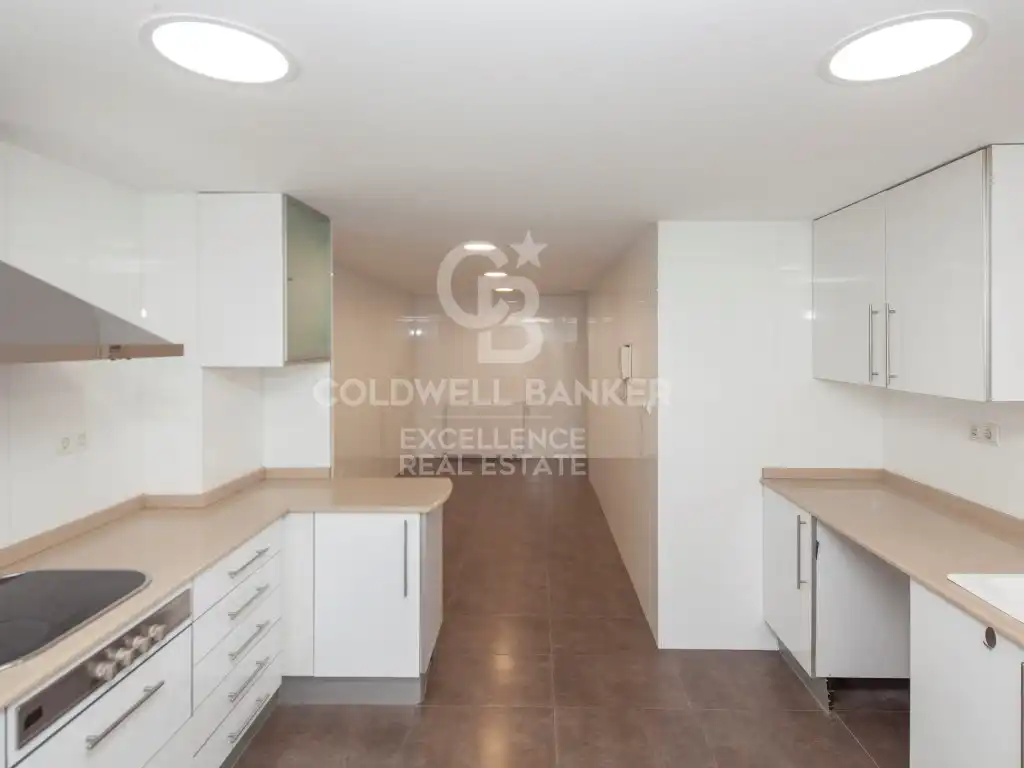 Piso con ascensor en venta en Extramurs, imagen 2