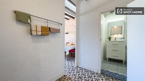Photo 5 of Study to share in El Raval,  Barcelona Capital